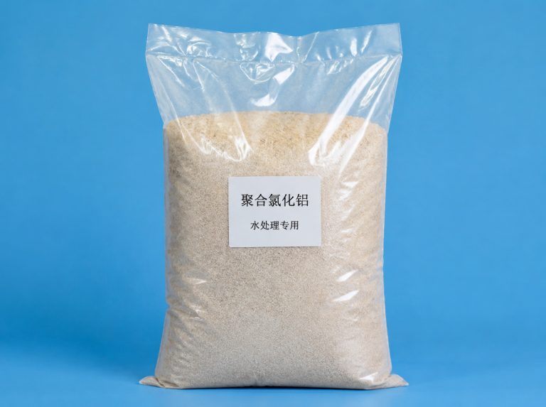 大箐山县活性炭与树脂PE平口袋